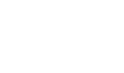 Bike Nation