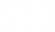 Bike Nation